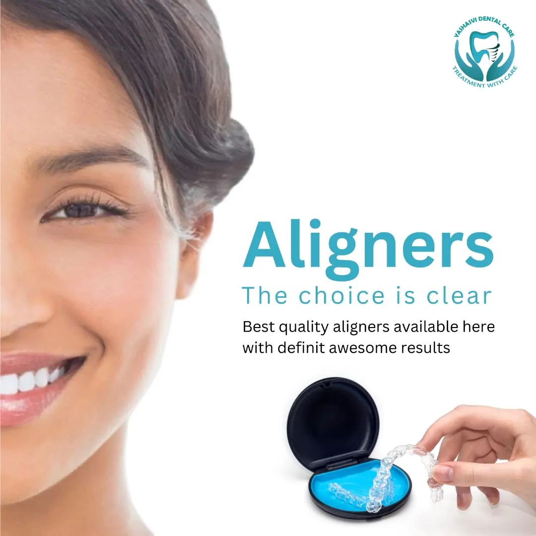 365250747_671582364993422_6069929944289034978_n