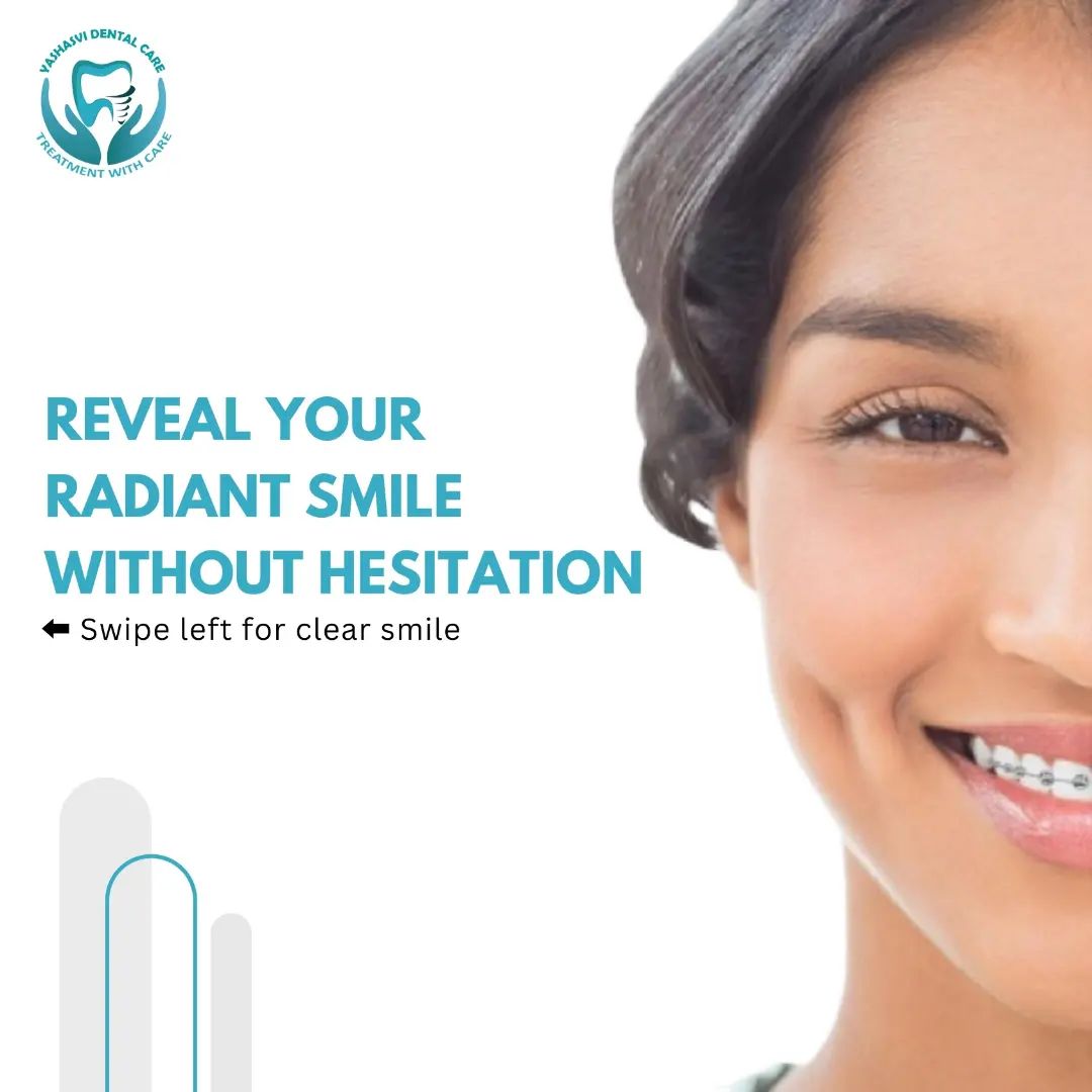 366948461_671582361660089_3933328685806657004_n