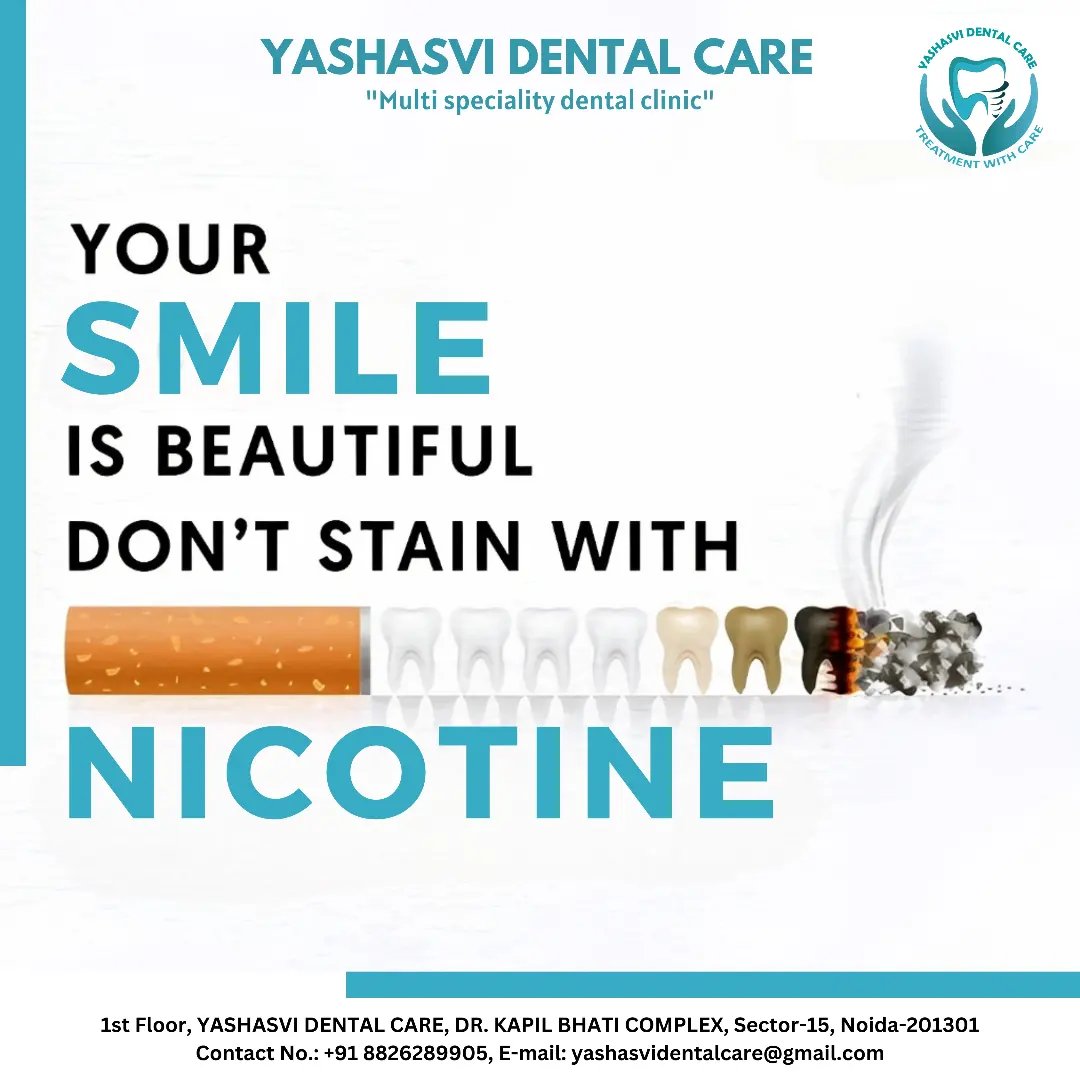 366949916_670018438483148_7849354770902757587_n