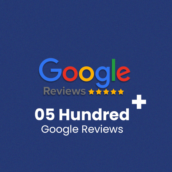 Google review of yashasvi dental care