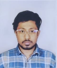 Subhayat at yashasvi dental care