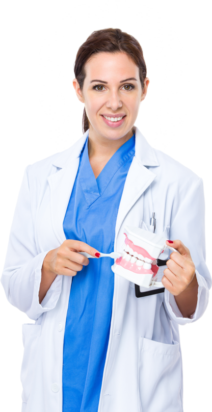 Yashasvi Dental Care