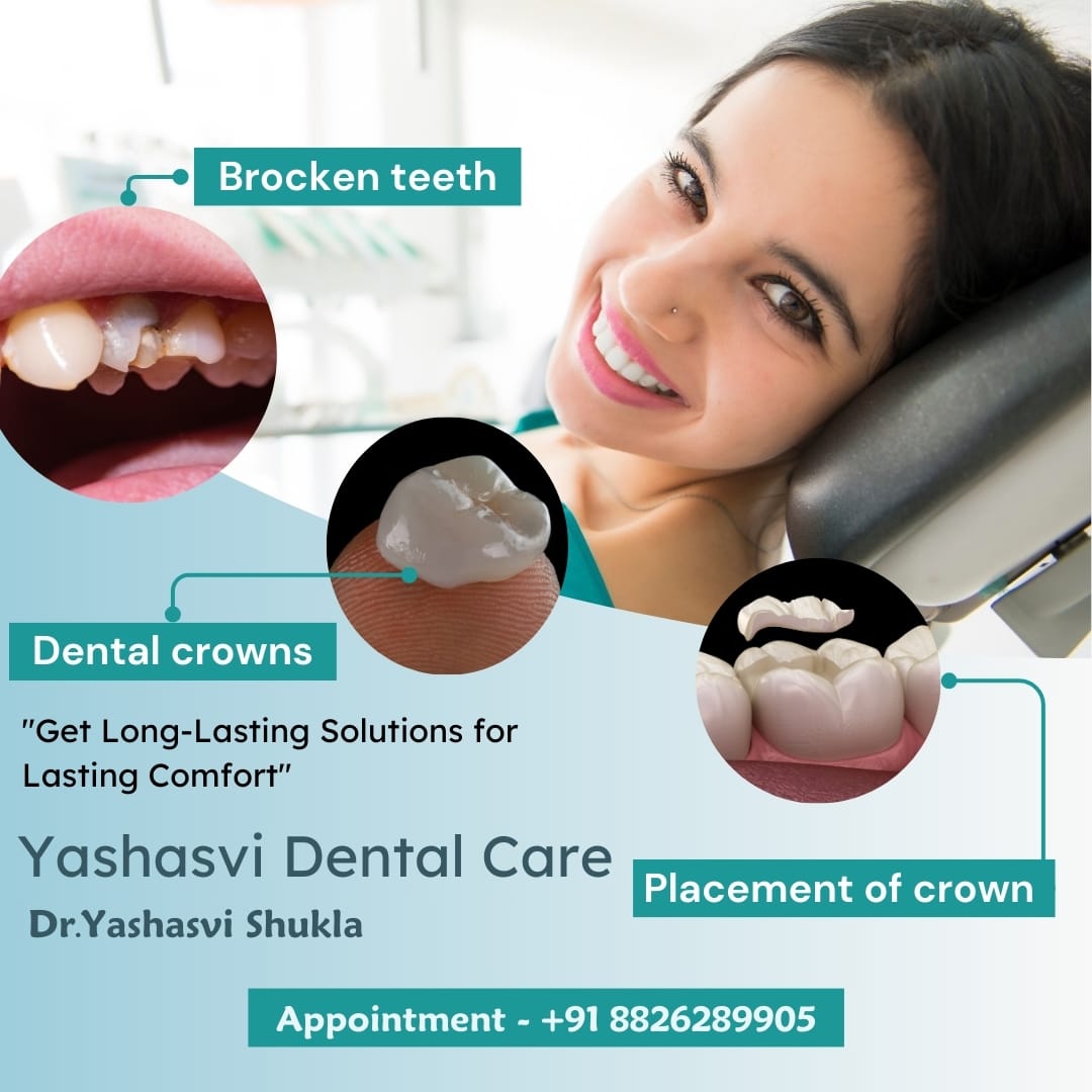 WhatsApp Image 2024-07-26 at 14.14.27_121eada5