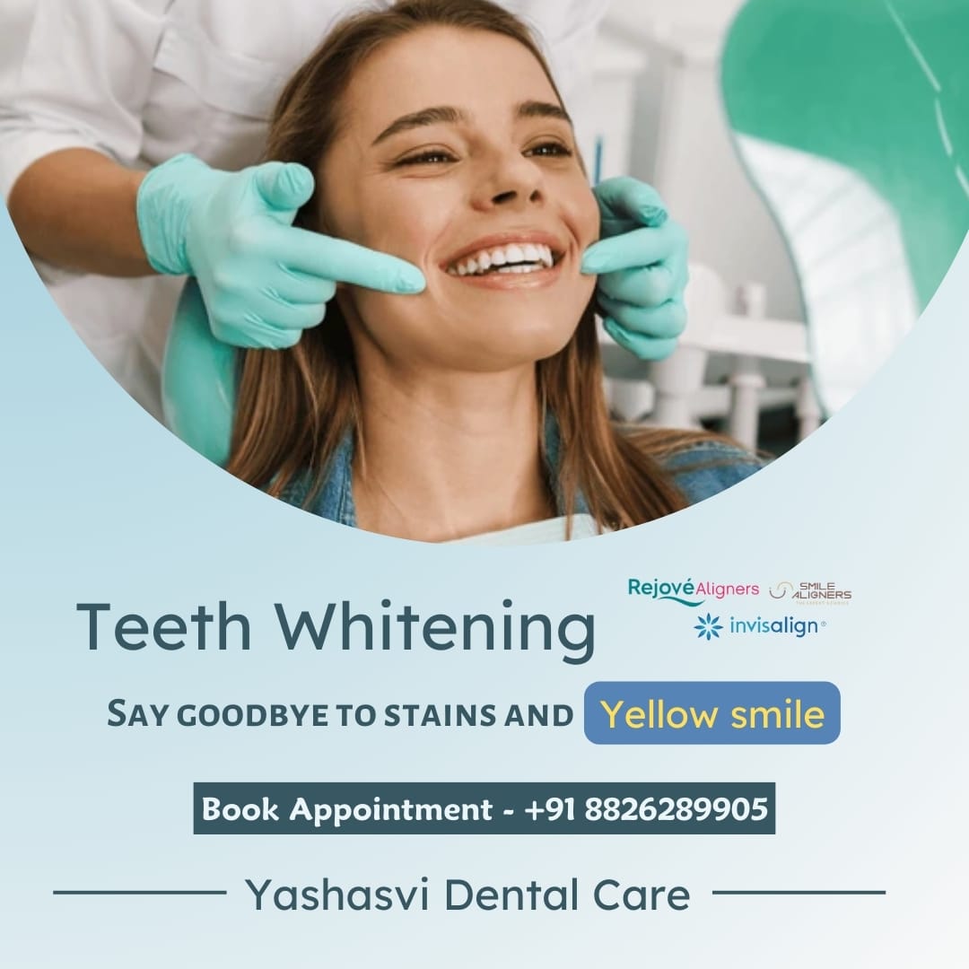 WhatsApp Image 2024-07-26 at 14.14.28_078fbd0e