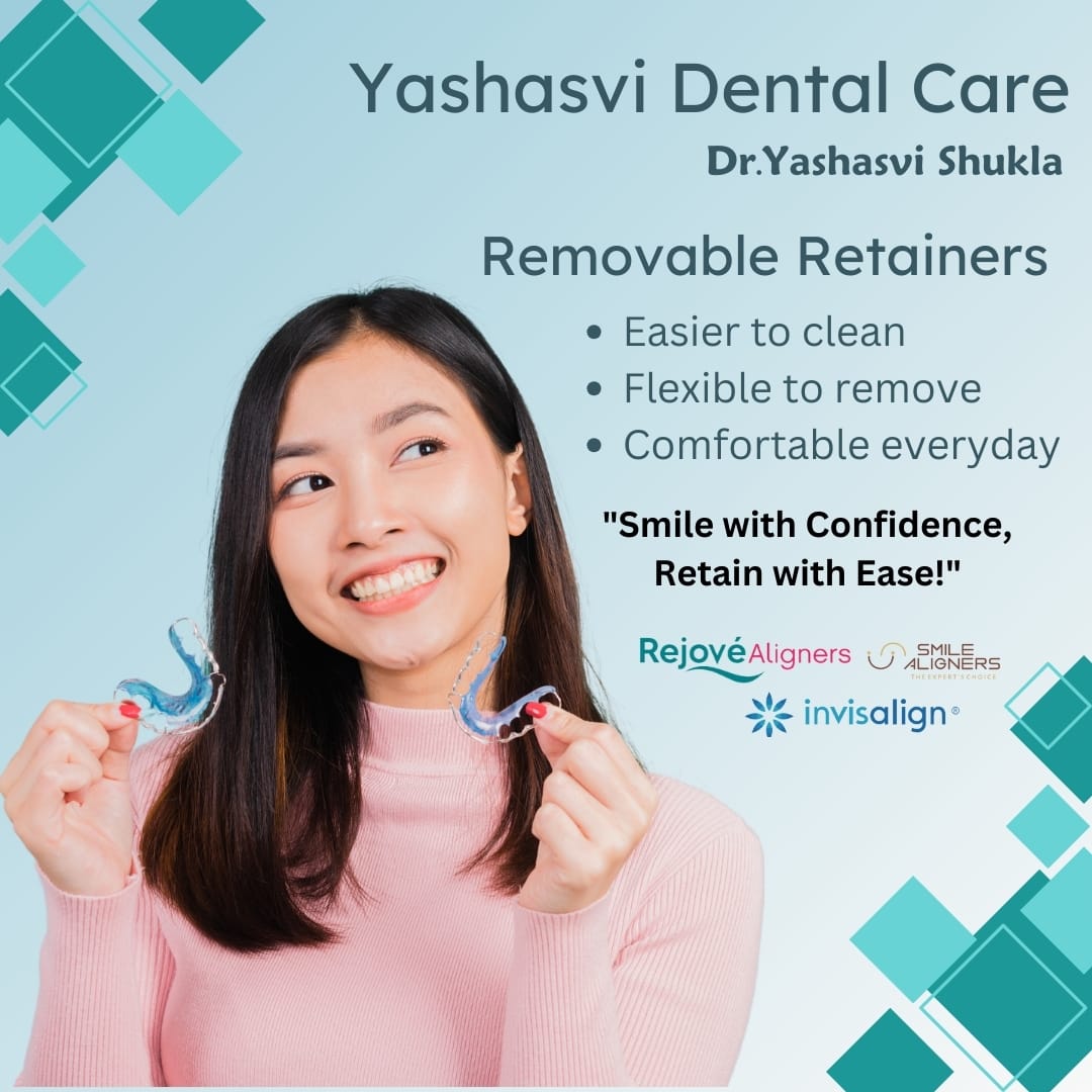 WhatsApp Image 2024-07-26 at 14.14.30_8317b582