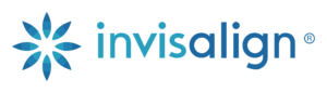 invisalign-transparent-logo