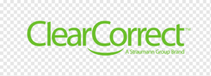 png-transparent-logo-brand-font-product-design-clearcorrect-steel-teeth-collection-text-logo-grass